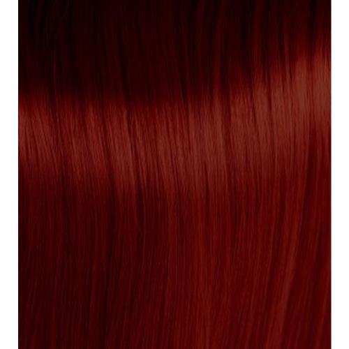 Osmo IKON farba na vlasy Light Intense Red Brown (5.66) 100ml
