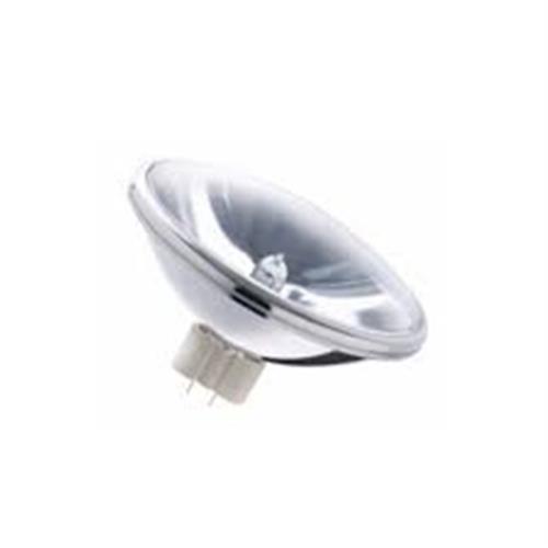 Žiarovka halogénová OSRAM aluPAR 64 MFLCP/88 GX16d 500W 230V