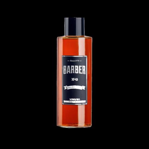 Voda po holeni Marmara Barber 3 500ml