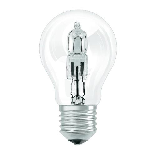 DOPREDAJ Osram žiarovka 64541 A ECO 20W 230V E27 20X1 teplá biela
