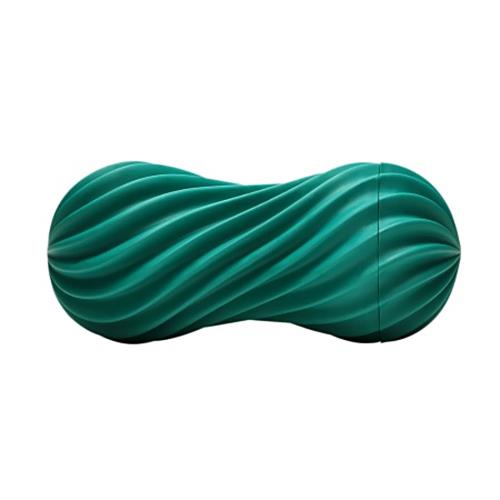 Masturbátor - Tenga Flex Fizzy