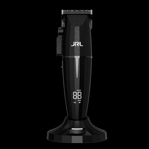 JRL ONYX 2020C-B Premium akumulátorový strojček