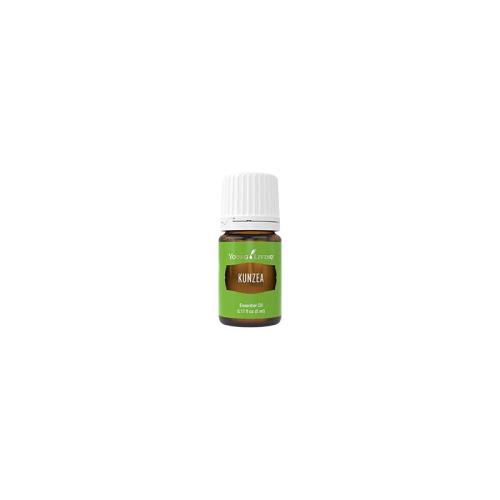 Young Living Kunzea esenciálny olej 5 ml