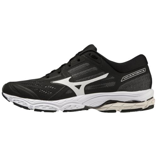 Mizuno Wave Stream 2 W Dámska bežecká obuv, veľ. 37 100336-37