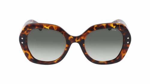 INVU. Fashion IB22523B