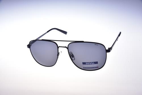 INVU. Basic B1108A