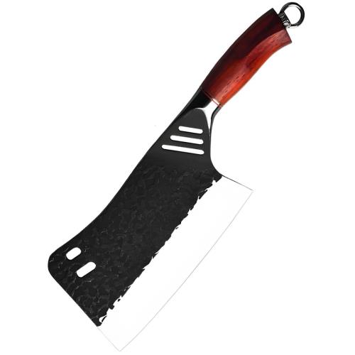 Kuchynský sekáčik 33cm H