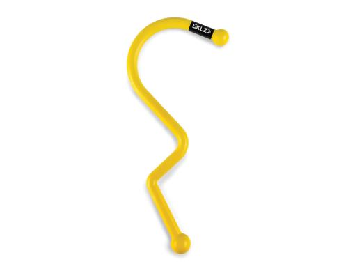 Akupresúrna masážna tyč SKLZ AccuStick