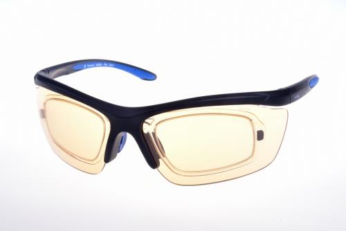 INVU. Active A2806E