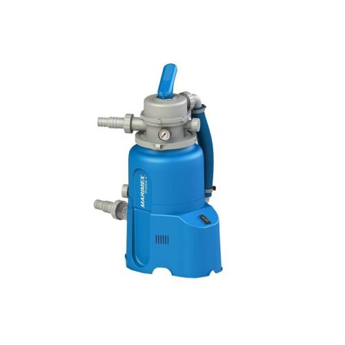 Piesková filtrácia Marimex ProStar 2000