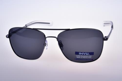 INVU. Basic B1206B