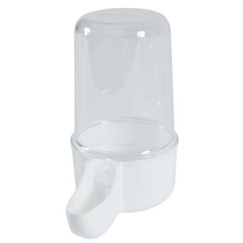 ZOLUX Napájačka pre vtáky 100ml