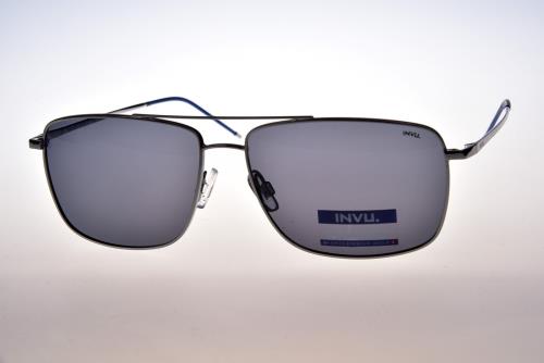 INVU. Basic B1025B