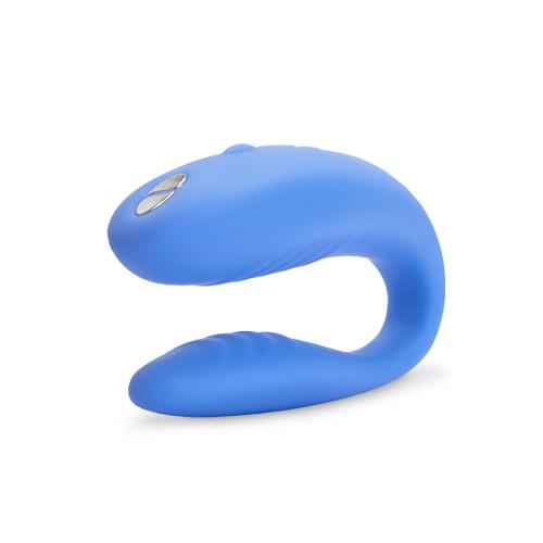 Vibrátor - We-Vibe Match