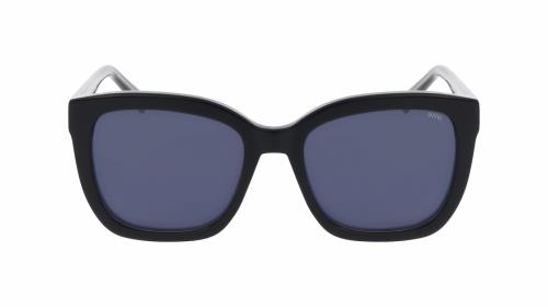 INVU. Premium IP22502A