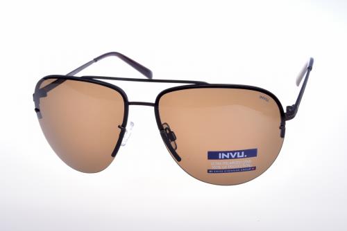 INVU. Basic B1110D