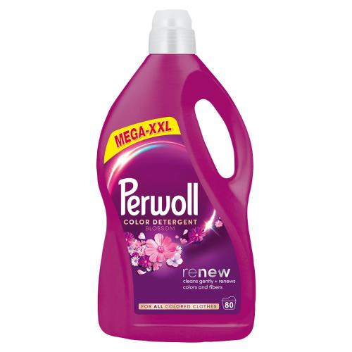Perwoll Renew Blossom