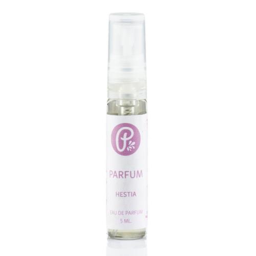 Parfum (vzorka) - Hestia 5ml