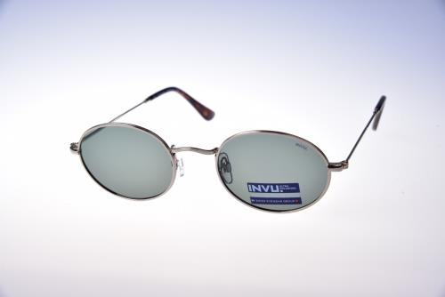INVU. Classic B1900A