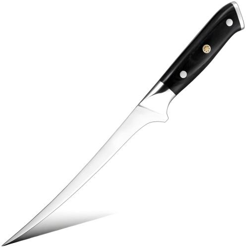 Kuchynský nôž Kadan-Boning H35074