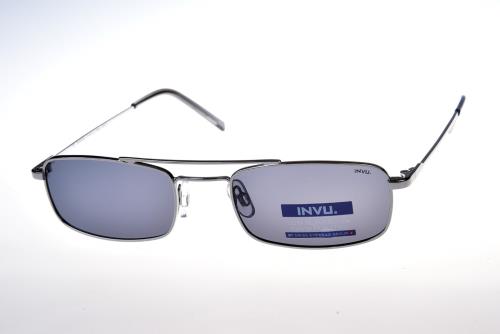 INVU. Trend T1013C