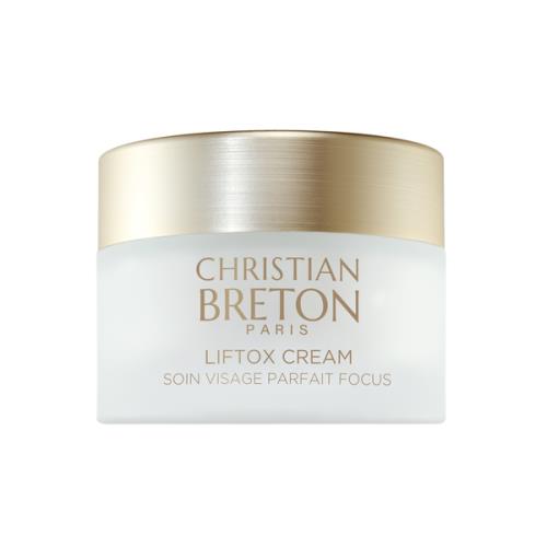 Christian Breton LIFTOX anti-aging krém