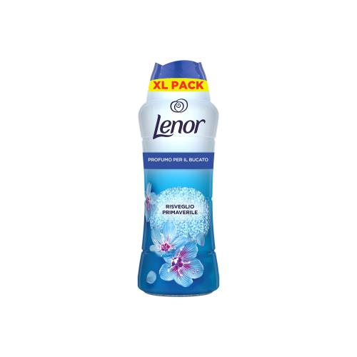 Lenor Spring Awakening perličky do prania