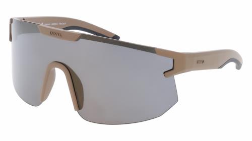 INVU. IA22500C