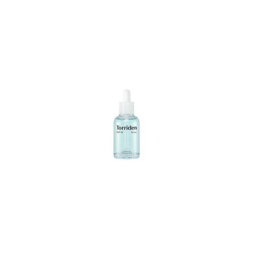 TORRIDEN - DIVE IN Serum - hydratačné sérum 50 ml