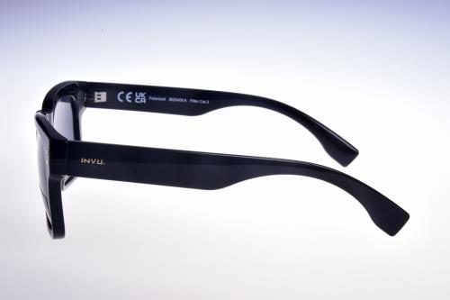 INVU. Fashion IB22409A