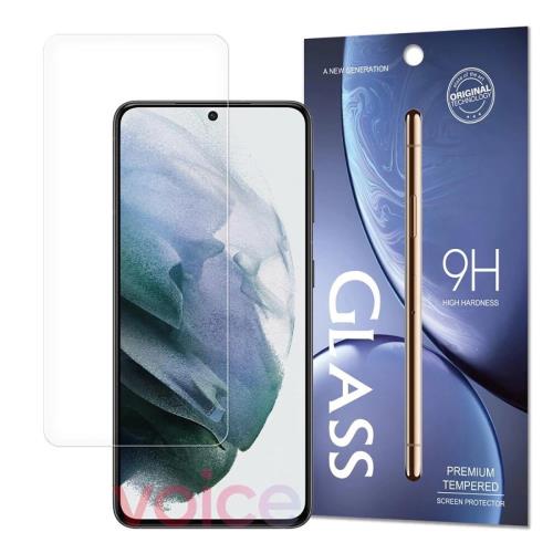 MG 9H ochranné sklo na Samsung Galaxy A26