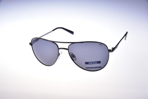 INVU. Basic B1106B
