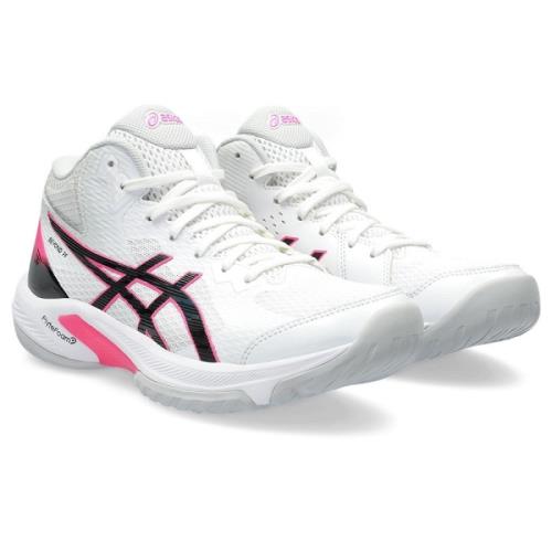 Asics Beyond FF MT W Dámska volejbalová obuv, veľ. 44 99177-44