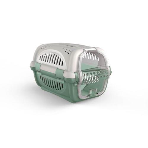 COBBYS PET Casper RHINO prepravka 51x34,5x33cm do 15kg