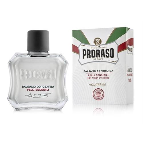 Proraso After shave Balm Sensitive Balzam po holení 100ml