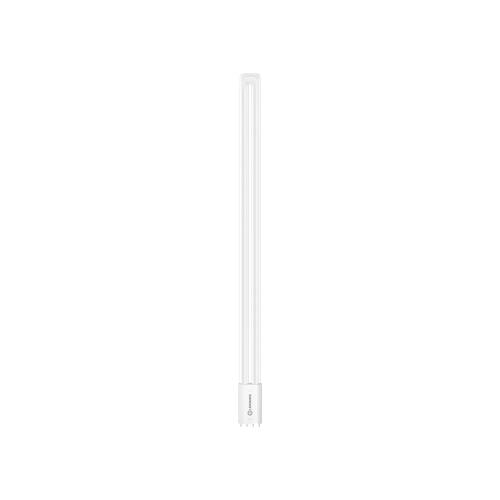 Žiarovka LEDVANCE LED DULUX L 55LED 25W/840 2G11 (HF a AC MAINS) VALUE CLASS