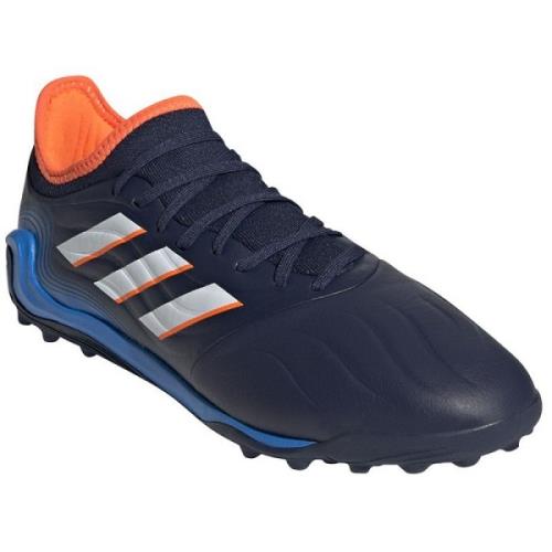 Adidas Copa Sense.3 TF Pánske kopačky turfy, veľ. 47-1/3 69657-47-1-3