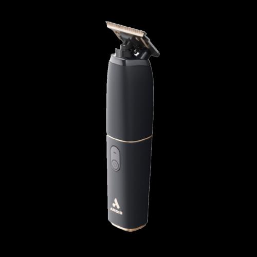 Kontúrovací strojček Andis beSPOKE Trimmer
