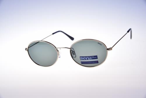 INVU. Trend T1908A