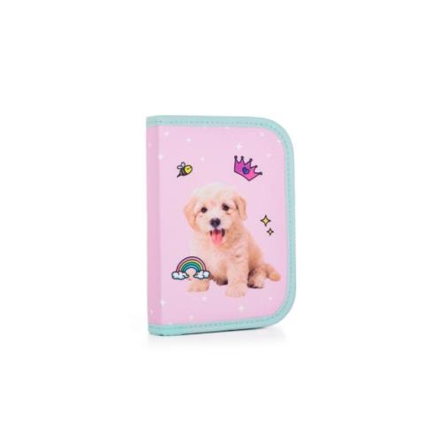 Oxybag Peračník 1-poschodový Pets prázdny