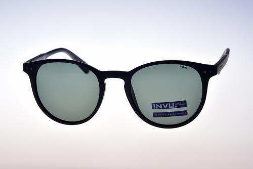 INVU. Classic B2832A