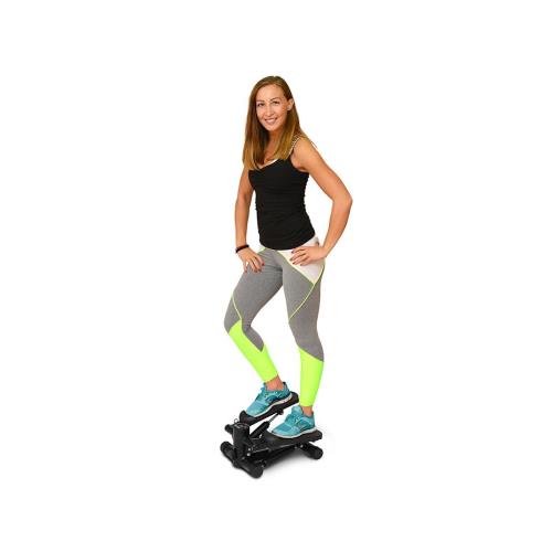 Mini stepper DUVLAN Tapie