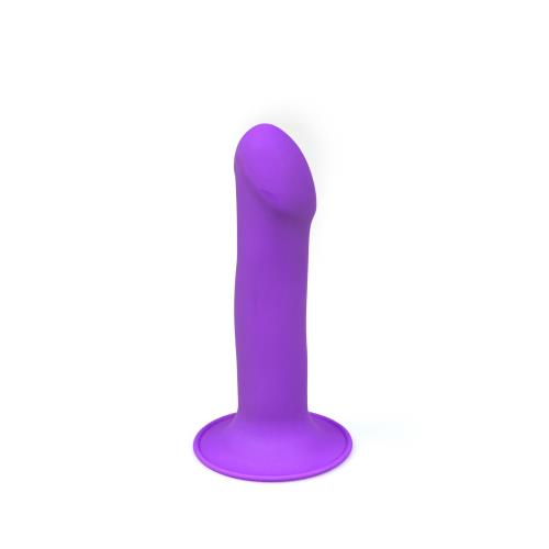 Dildo - Papias