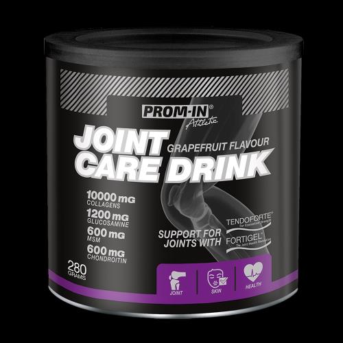 Joint Care Drink grep 280g