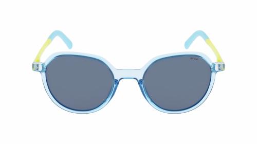 INVU. Kids IK22407C