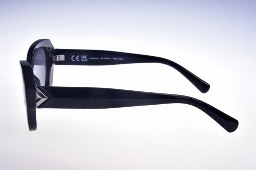 INVU. Fashion IB22465A