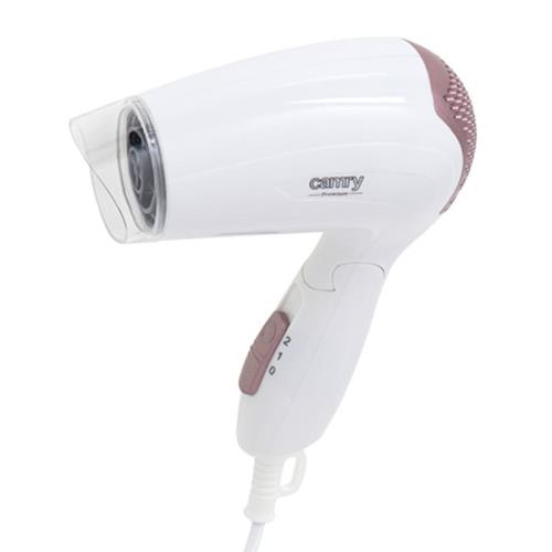 Fén na vlasy - CAMRY 1200w
