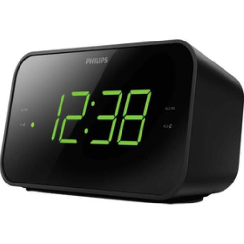 Philips Tar3306/12 Radiobudik 1ks