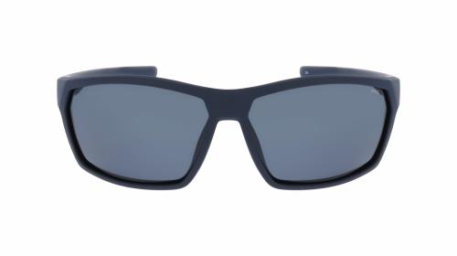 INVU. Active IA22501B