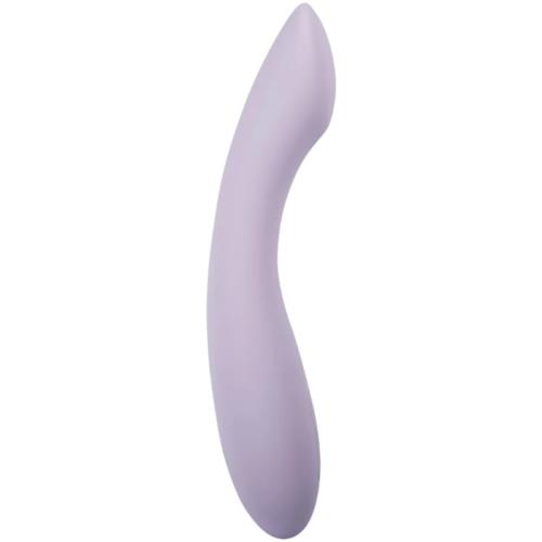 Vibrátor - Svakom Amy 2 fialová